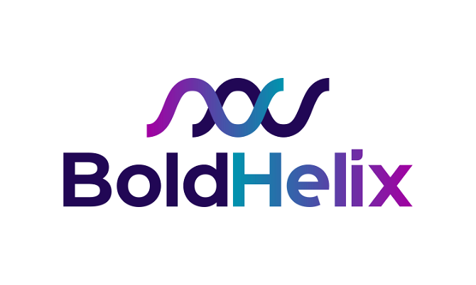 BoldHelix.com